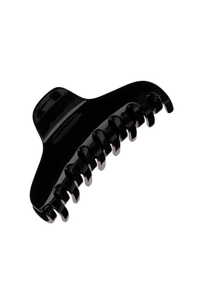 Large Claw Clip - Classic