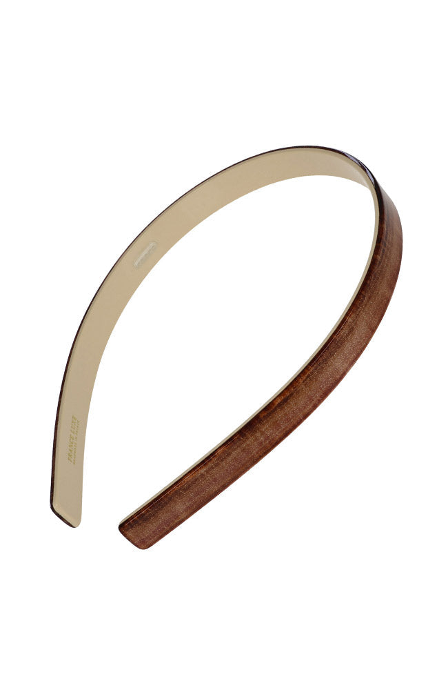 Essence 1/2" Headband - Serengeti