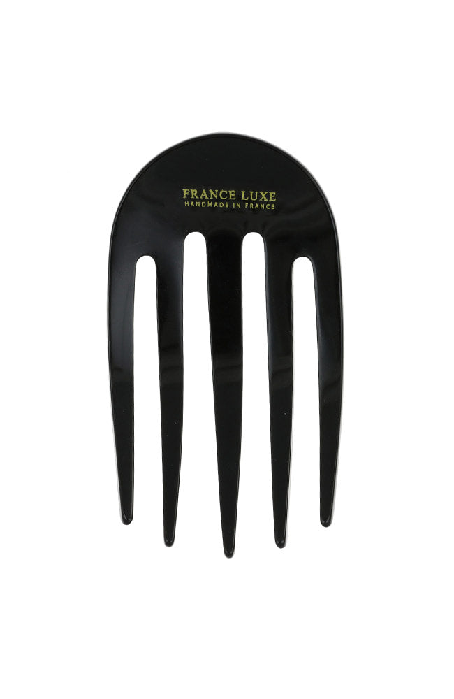 Small Tooth Comb