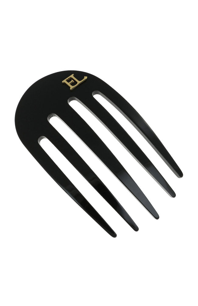 Small Tooth Comb