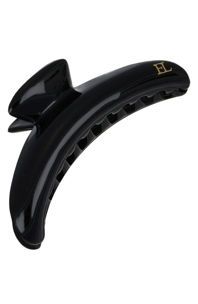 Large Arch Claw Clip