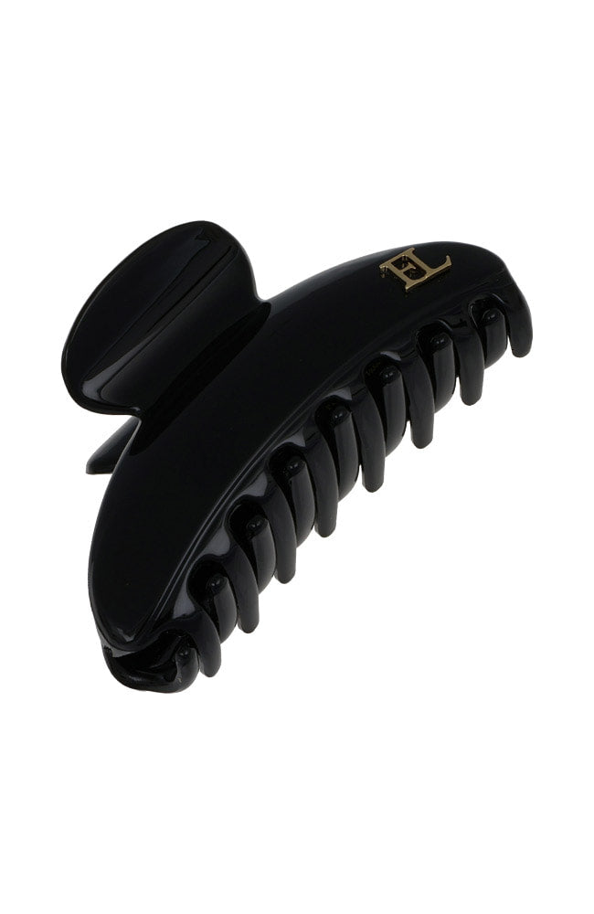 Medium Arch Claw Clip