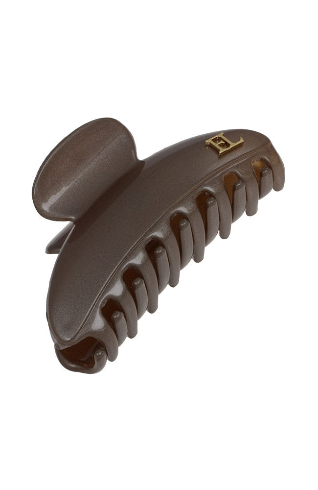 Medium Arch Claw Clip