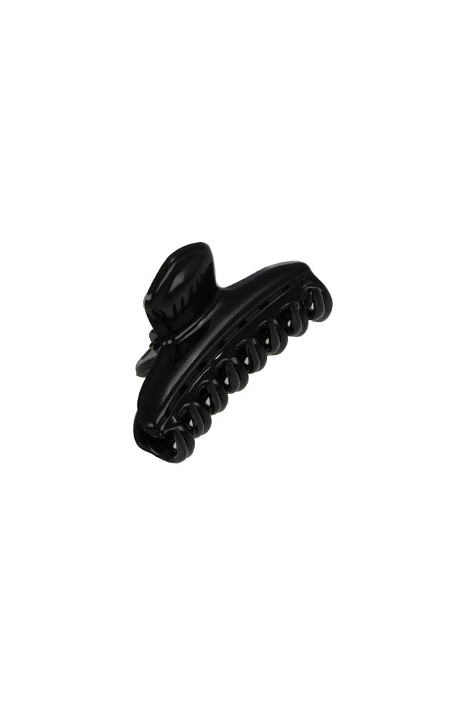 Mini Arch Claw Clip