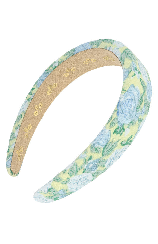 Ardeen Headband