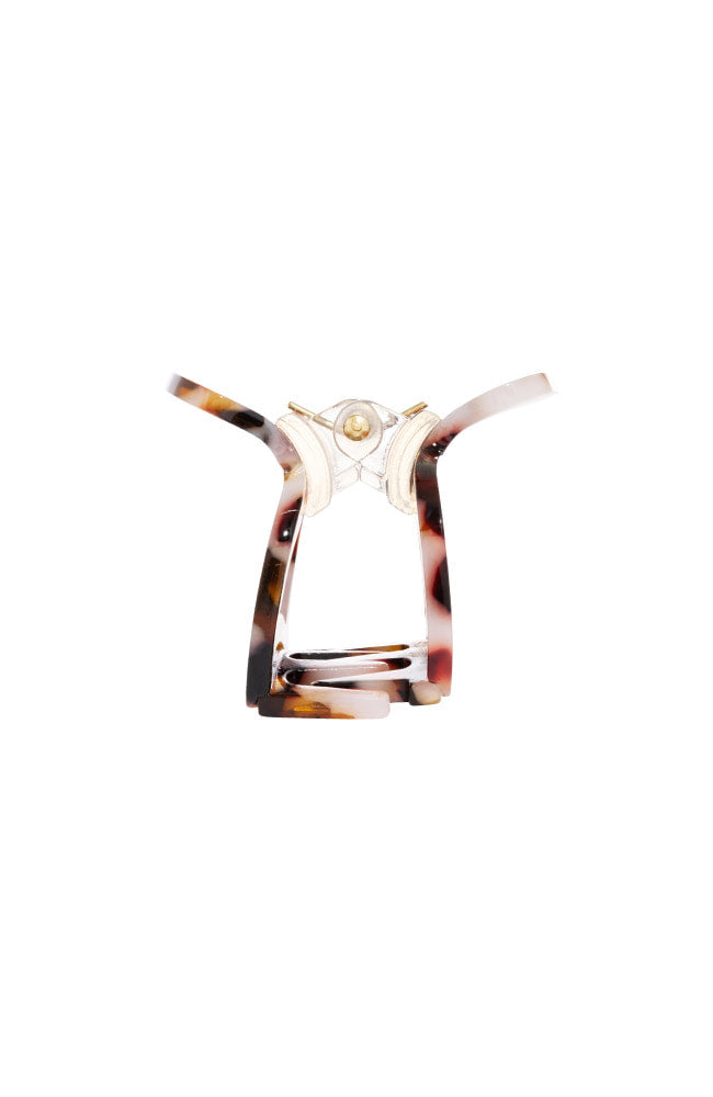 Odessa Claw Clip