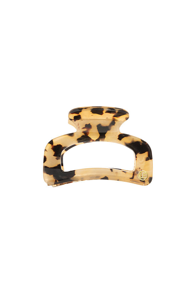 Odessa Claw Clip