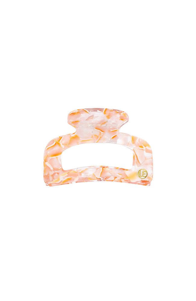 Odessa Claw Clip