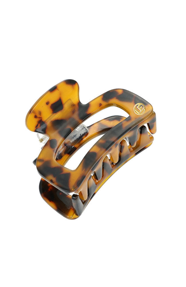 Odessa Claw Clip
