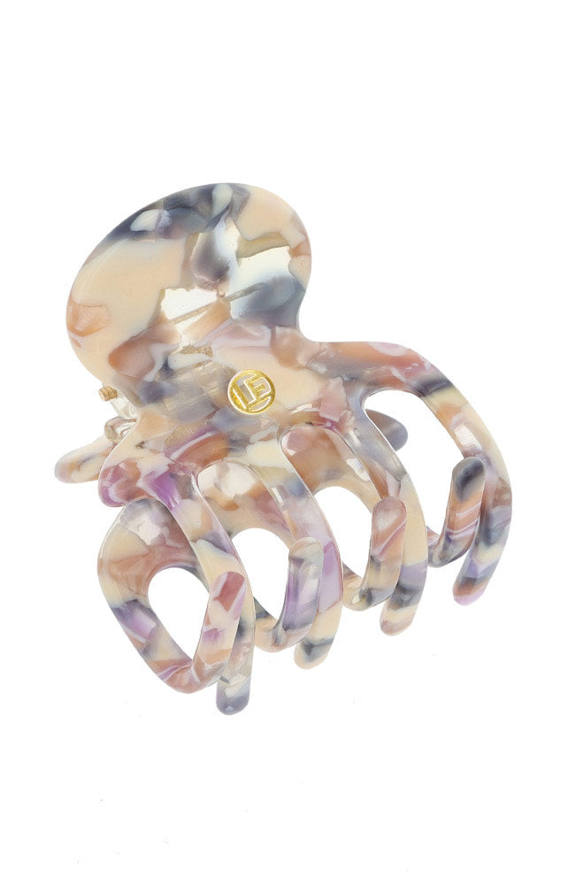 Go-Go Claw Clip - Summer