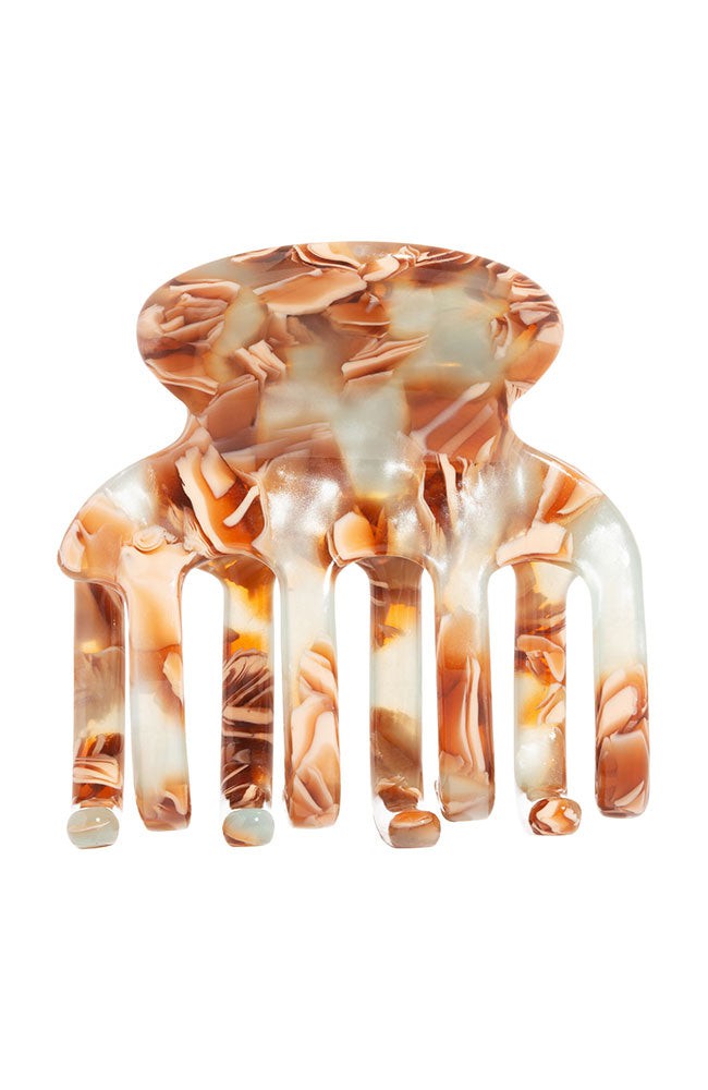 Go-Go Claw Clip