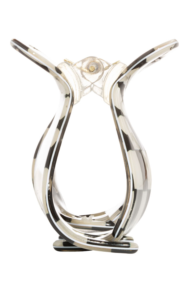 Lobster Claw Clip