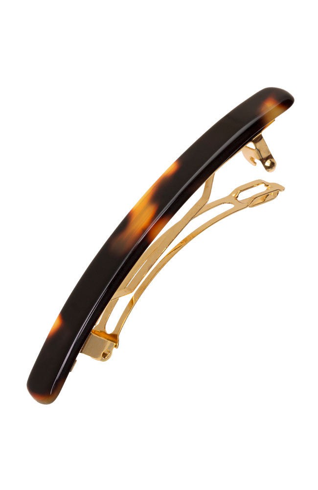 Bennington Barrette - Classic
