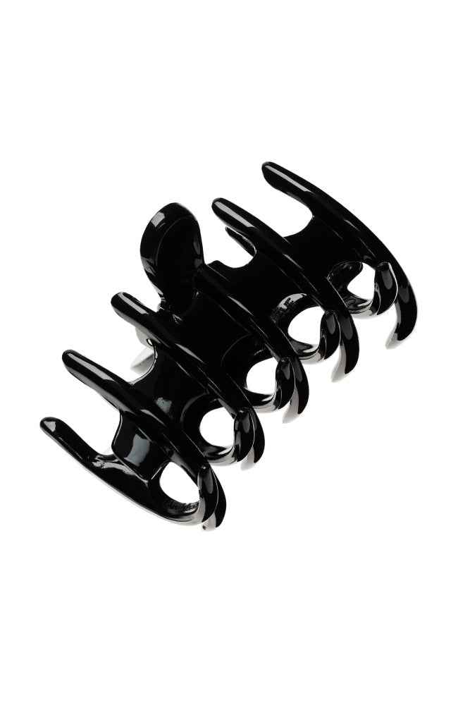 Belle Hazel Claw Clip