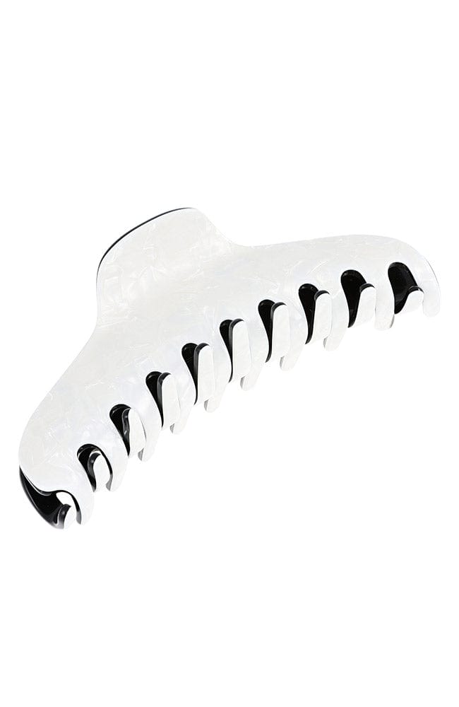 Jumbo Claw Clip