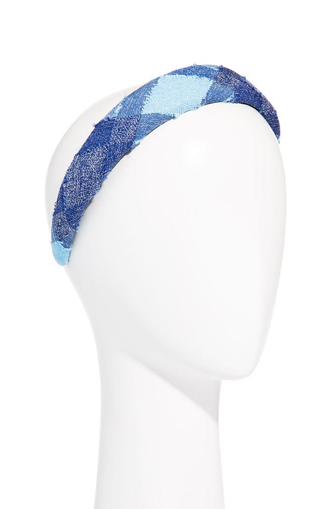 Avery Headband