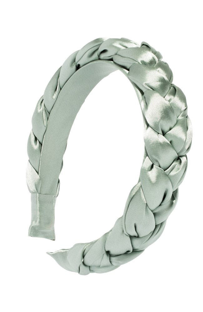 Celeste Headband