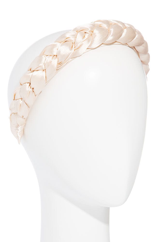 Celeste Headband