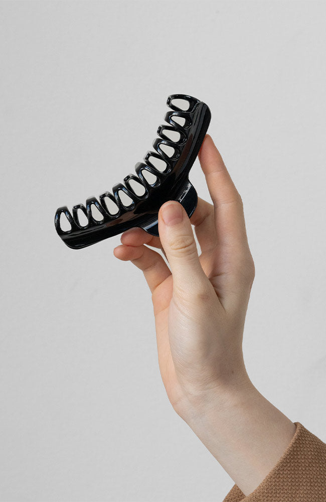Calia Claw Clip