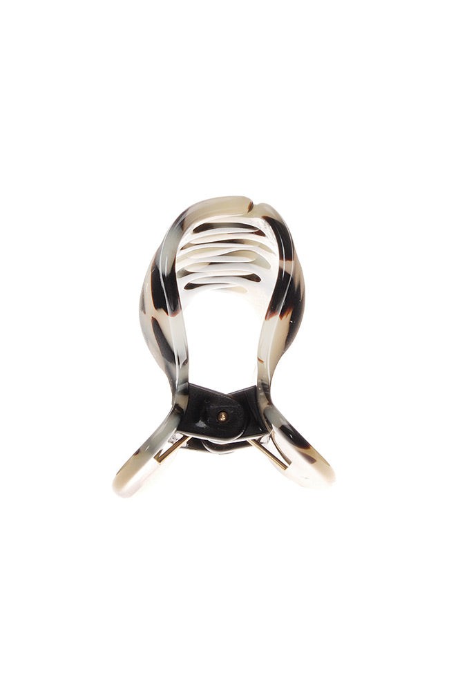 Little Couture Claw Clip - Classic