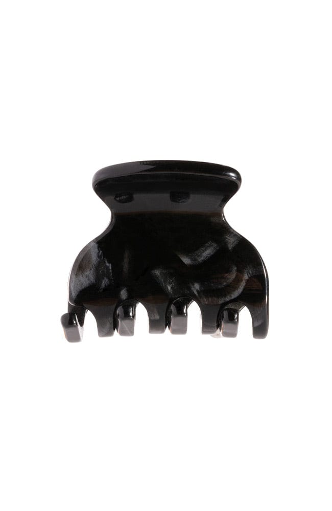 Little Riley Claw Clip - Classic