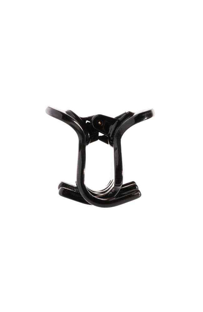 Little Riley Claw Clip - Classic