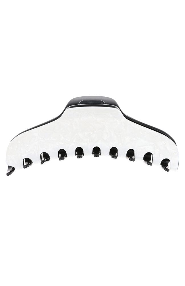 Jumbo Claw Clip