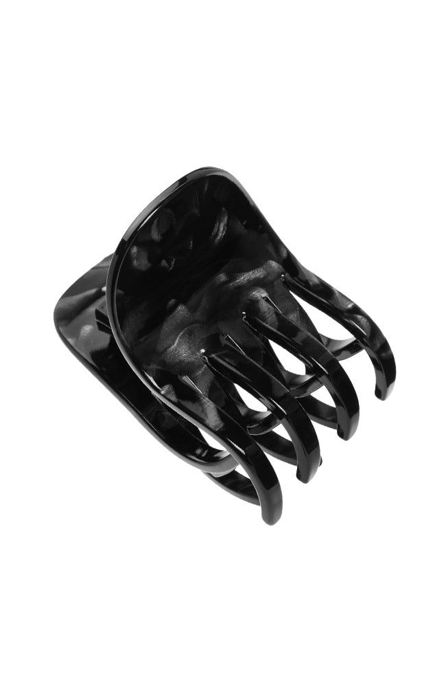 Double Tooth Claw Clip - Classic
