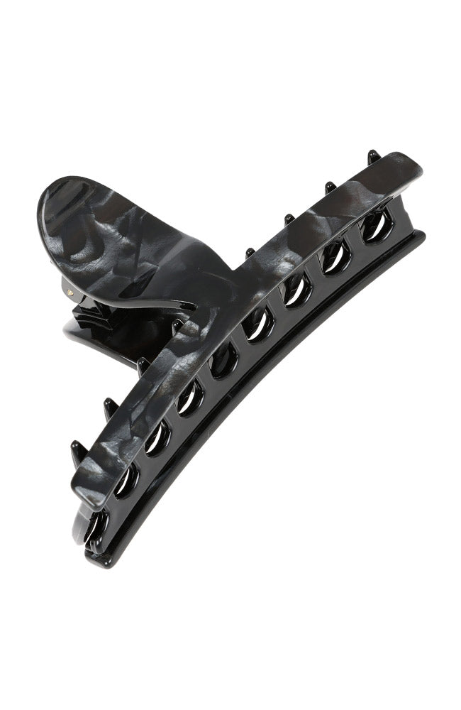 Classic Slim Claw Clip - Classic