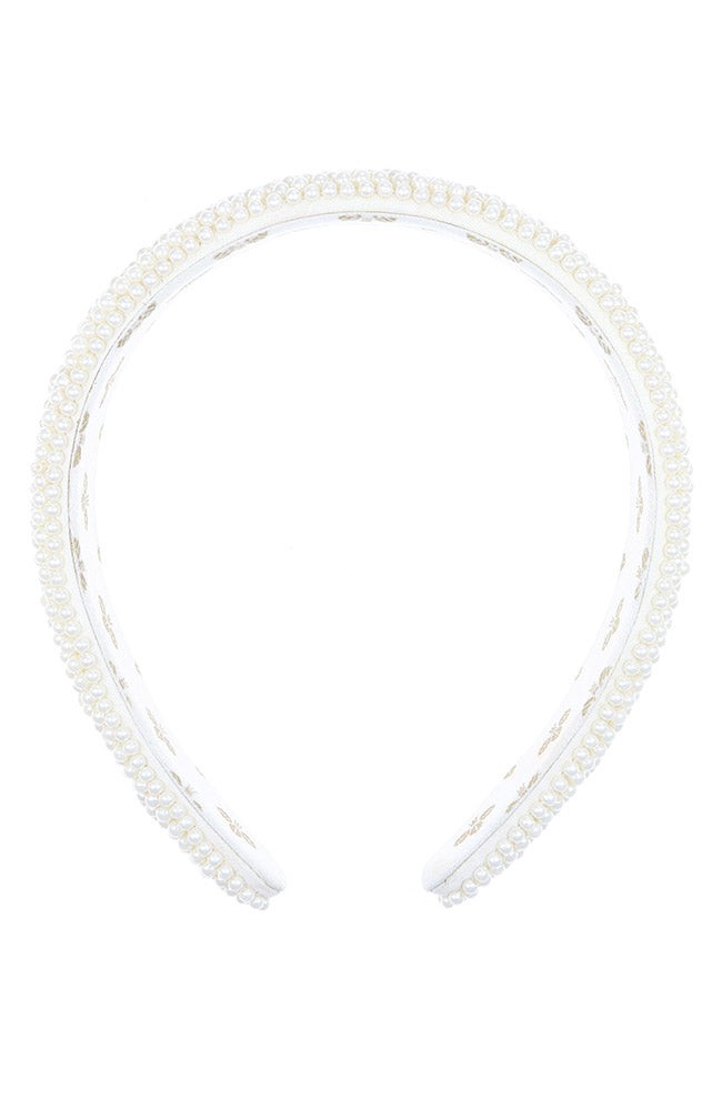 Glade Headband