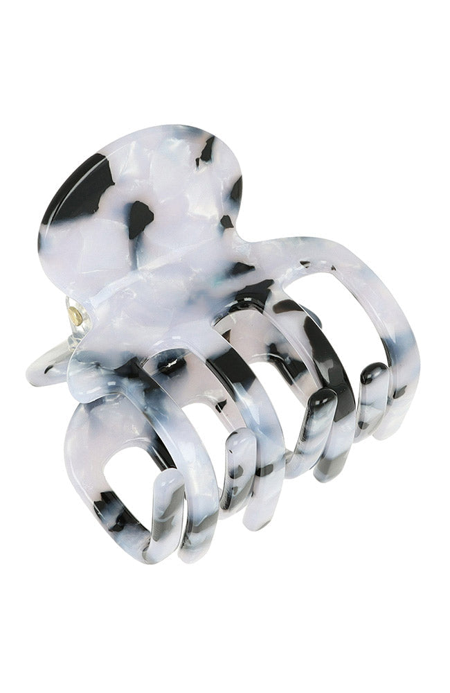 Go-Go Claw Clip