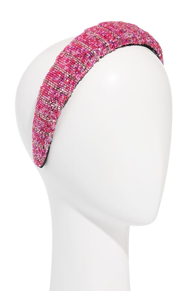 Elain Headband