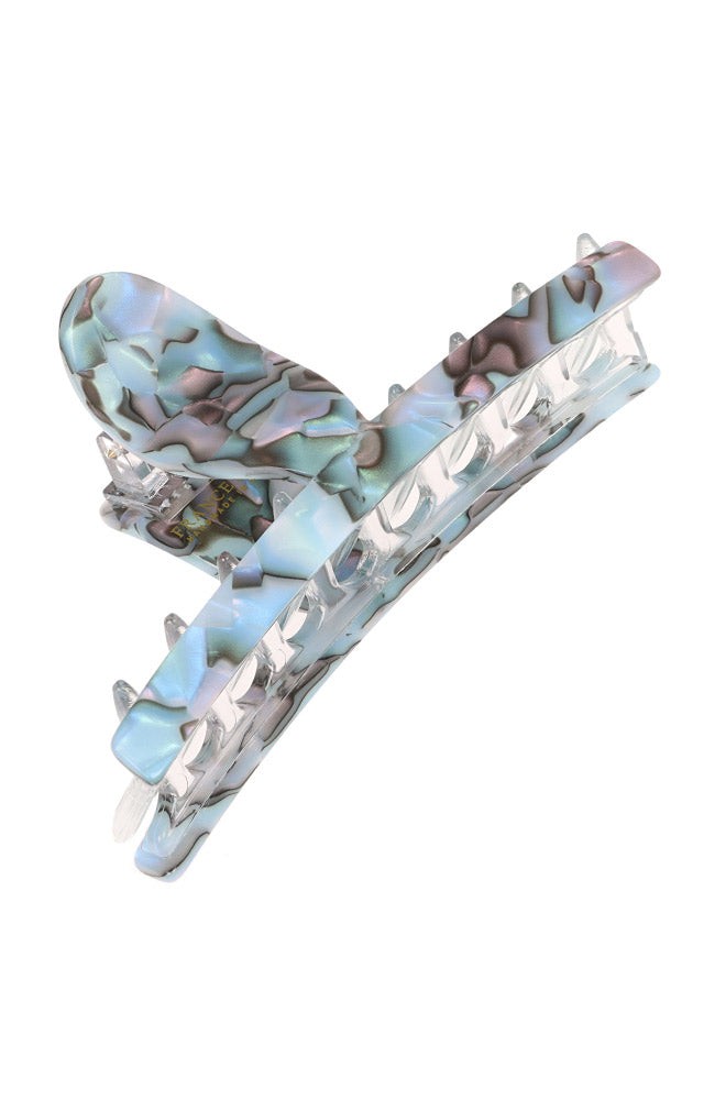 Classic Slim Claw Clip - Classic