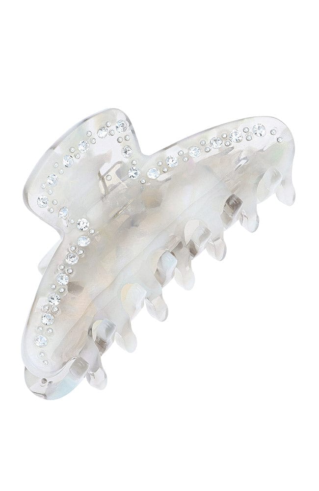 Boca Claw Clip