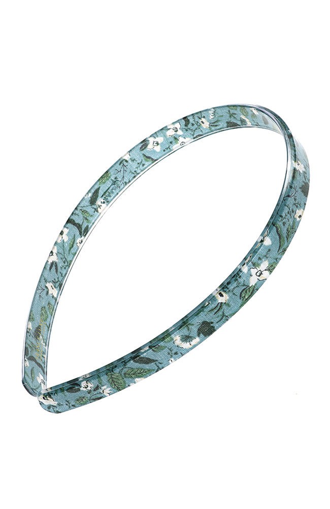 1/2" Ultracomfort Headband - Victoria